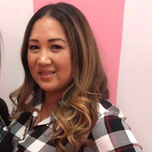 Meet Your Posher, G.